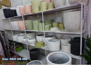 CTY HOANG BAO-2020-04